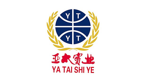 必一运动集团12吨救援物资昨日零晨顺遂运达陇南灾区